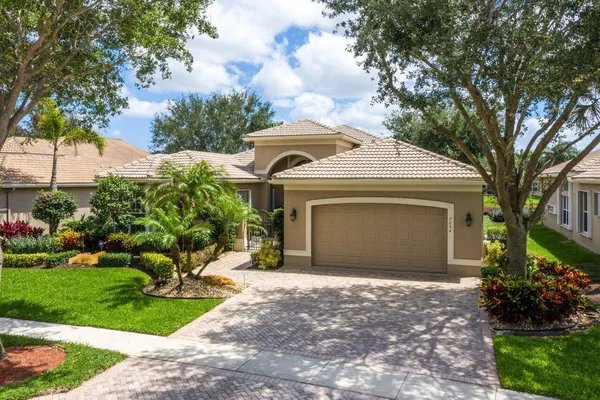 $949,990 | 7054 Springville Cove, Boynton Beach, FL 33437