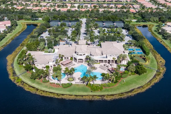 $949,990 | 7054 Springville Cove, Boynton Beach, FL 33437