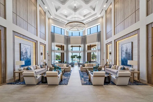 $949,990 | 7054 Springville Cove, Boynton Beach, FL 33437