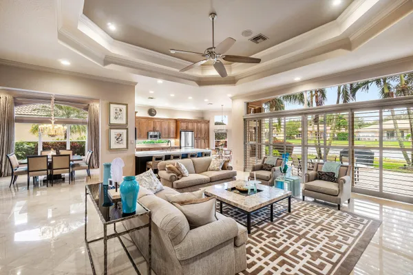 $949,990 | 7054 Springville Cove, Boynton Beach, FL 33437