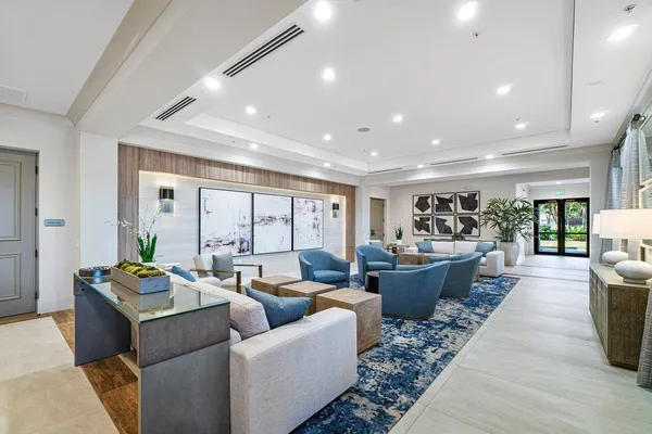 $949,990 | 7054 Springville Cove, Boynton Beach, FL 33437