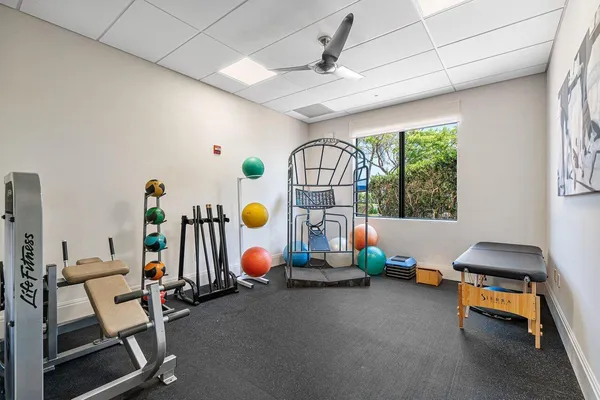 $949,990 | 7054 Springville Cove, Boynton Beach, FL 33437