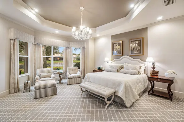 $949,990 | 7054 Springville Cove, Boynton Beach, FL 33437