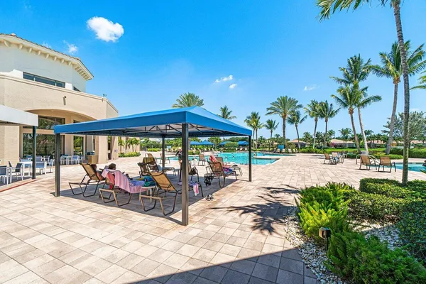$949,990 | 7054 Springville Cove, Boynton Beach, FL 33437