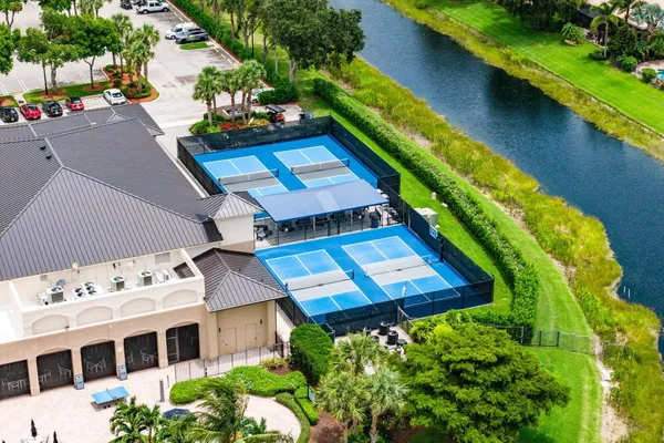 $949,990 | 7054 Springville Cove, Boynton Beach, FL 33437