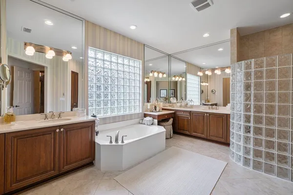 $949,990 | 7054 Springville Cove, Boynton Beach, FL 33437