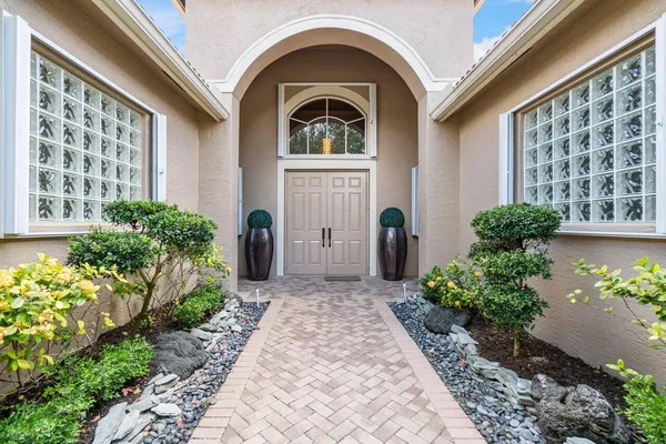 $949,990 | 7054 Springville Cove, Boynton Beach, FL 33437