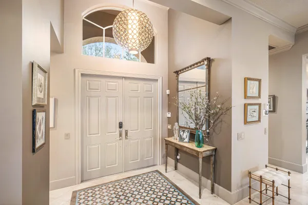 $949,990 | 7054 Springville Cove, Boynton Beach, FL 33437