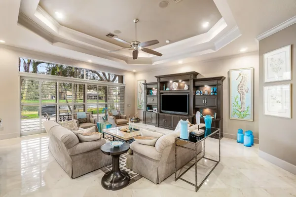 $949,990 | 7054 Springville Cove, Boynton Beach, FL 33437