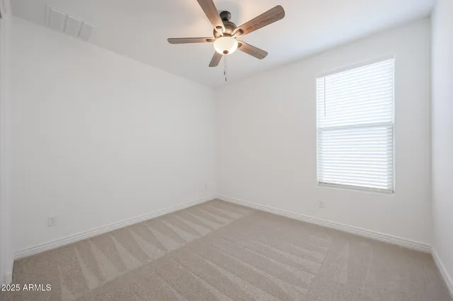 a bathroom with a sink a toilet and a bathtub