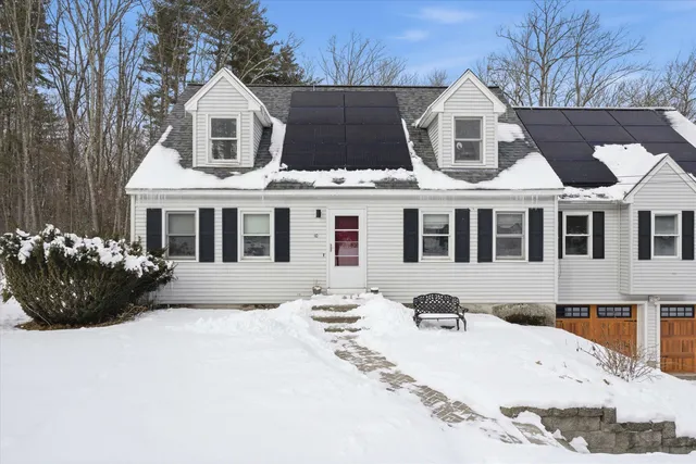 $700,000 | 10 Olde Road, Merrimack, NH 03054