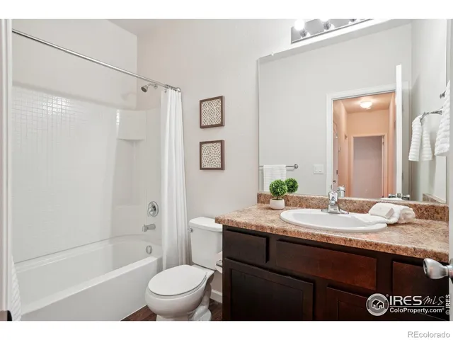 $450,000 | 2878 Urban Place, Berthoud, CO 80513