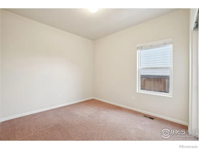 $450,000 | 2878 Urban Place, Berthoud, CO 80513