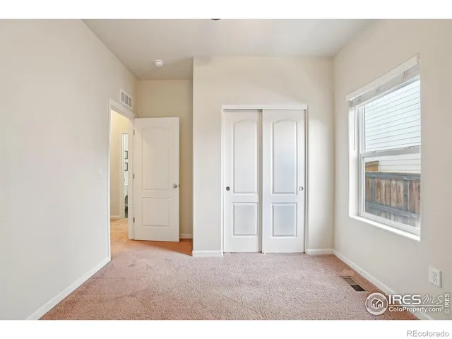 $450,000 | 2878 Urban Place, Berthoud, CO 80513