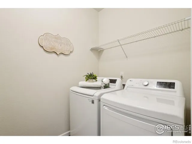 $450,000 | 2878 Urban Place, Berthoud, CO 80513