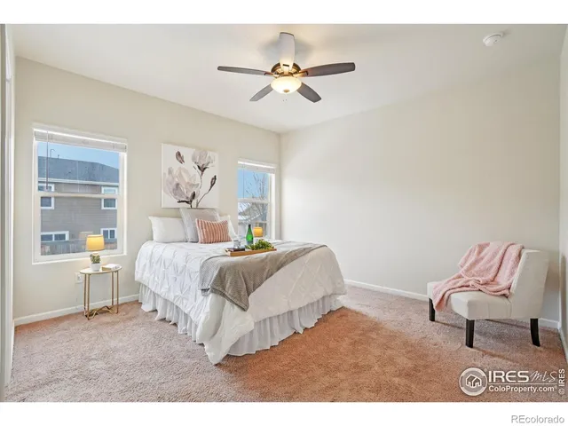 $450,000 | 2878 Urban Place, Berthoud, CO 80513