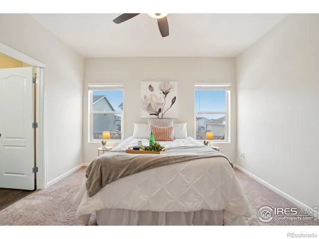 $450,000 | 2878 Urban Place, Berthoud, CO 80513