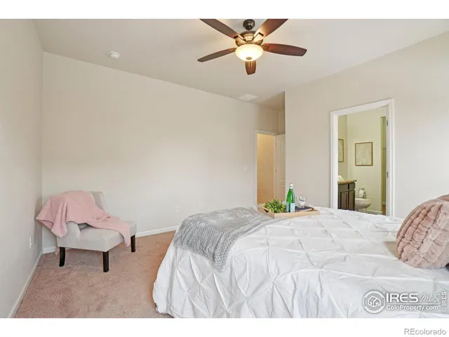 $450,000 | 2878 Urban Place, Berthoud, CO 80513