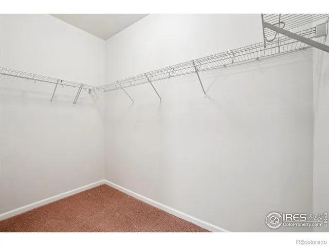 $450,000 | 2878 Urban Place, Berthoud, CO 80513