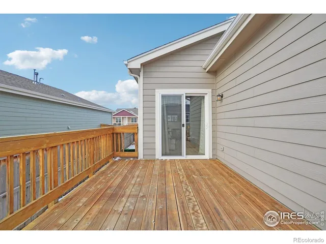 $450,000 | 2878 Urban Place, Berthoud, CO 80513