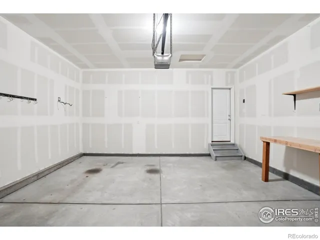 $450,000 | 2878 Urban Place, Berthoud, CO 80513