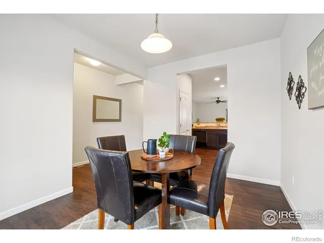 $450,000 | 2878 Urban Place, Berthoud, CO 80513