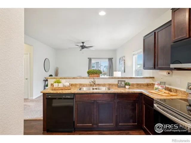 $450,000 | 2878 Urban Place, Berthoud, CO 80513