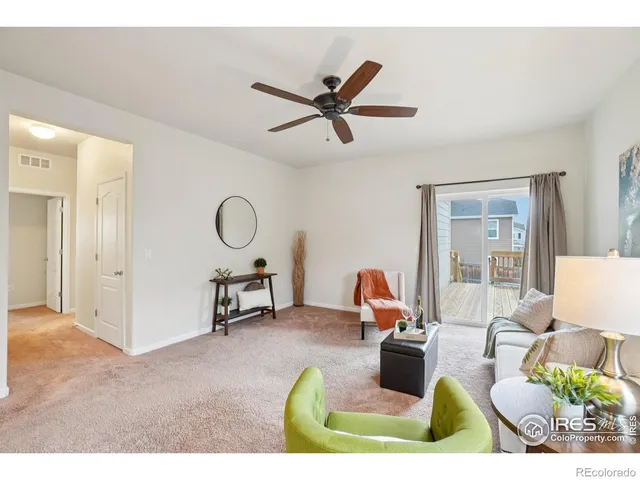 $450,000 | 2878 Urban Place, Berthoud, CO 80513