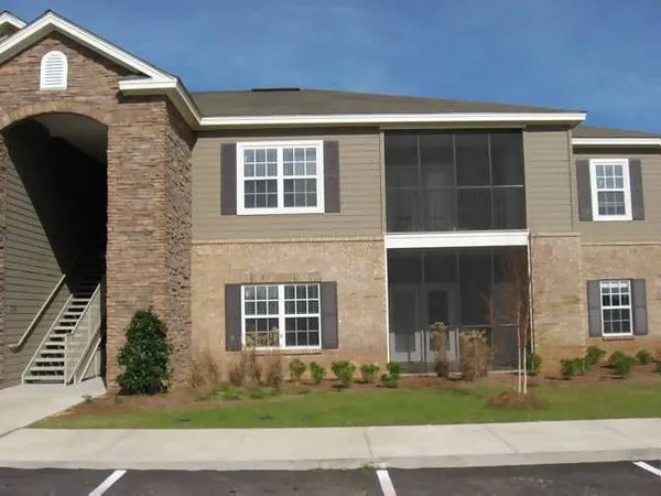 $800 | 450 Park Avenue, Unit 305, Foley, AL 36535