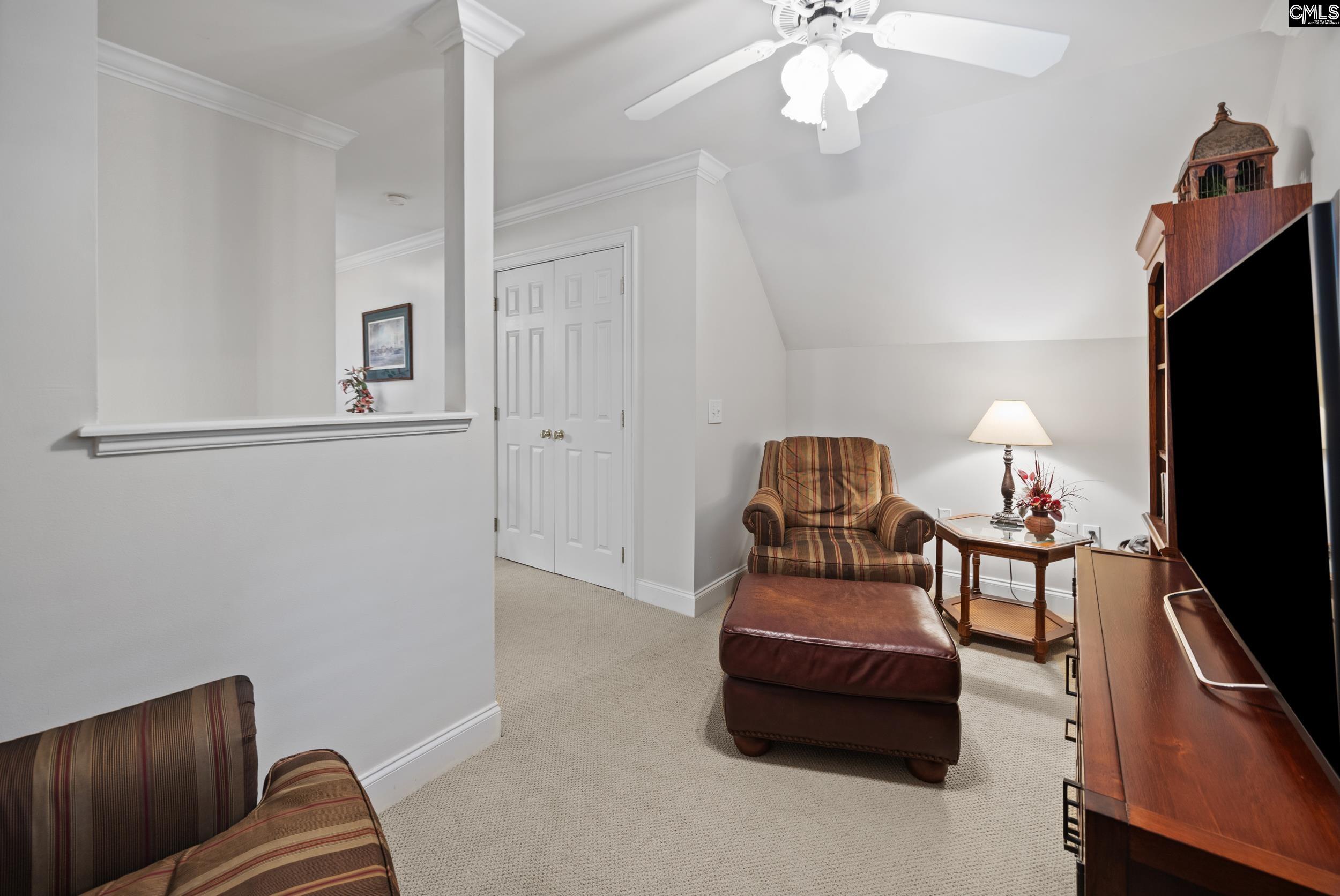 219 Barnacle Circle Lexington, SC 29072 - Photo 46 of 52