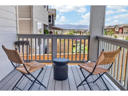 $1,000,000 | 1219 Sunrise Drive, Erie, CO 80516