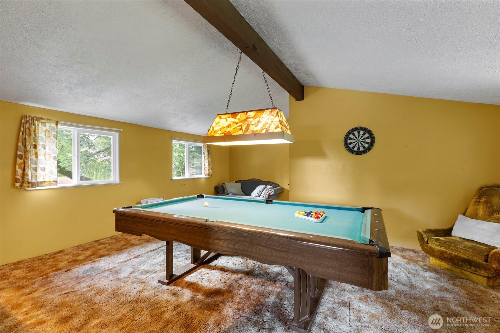 18816 89th Avenue Northeast Bothell, WA 98011 - Photo 14 of 28