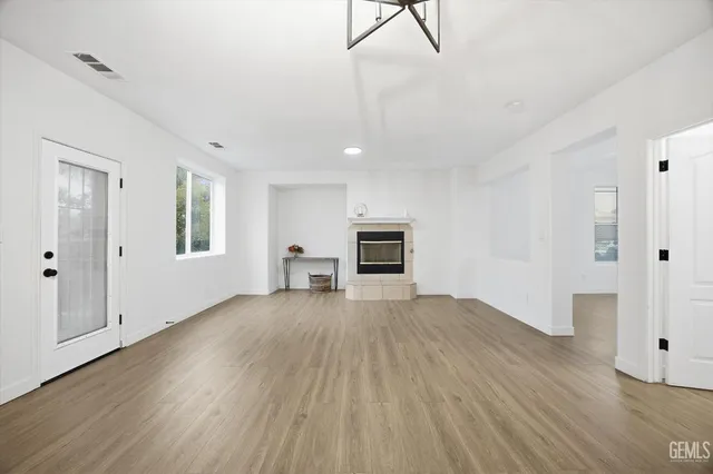 $459,000 | Undisclosed Address, Bakersfield, CA 93308