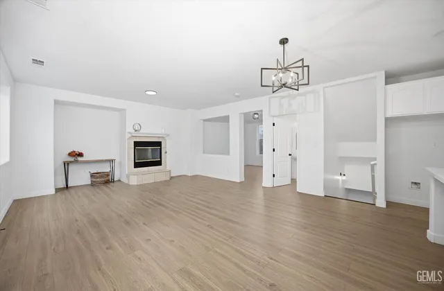 $459,000 | Undisclosed Address, Bakersfield, CA 93308