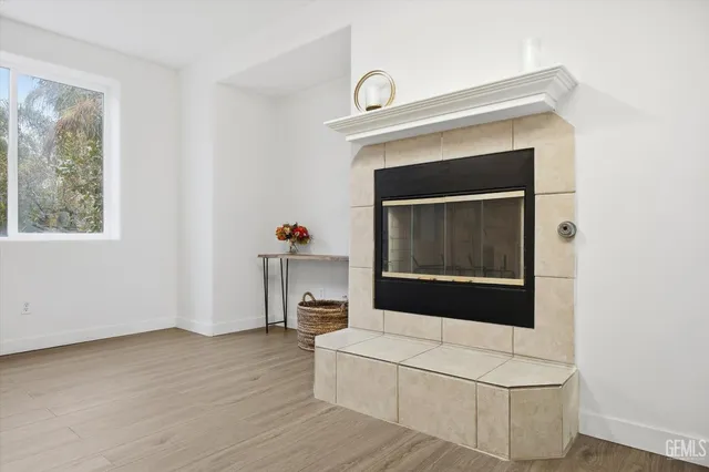 $459,000 | Undisclosed Address, Bakersfield, CA 93308