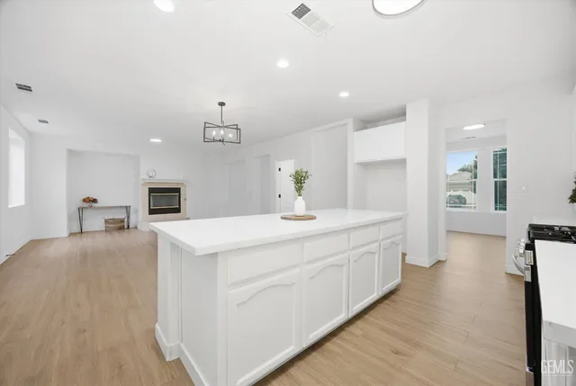 $459,000 | Undisclosed Address, Bakersfield, CA 93308