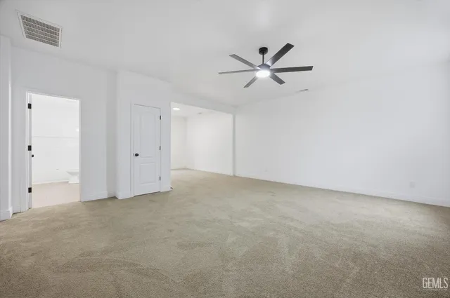 $459,000 | Undisclosed Address, Bakersfield, CA 93308