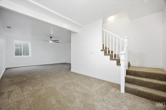 $459,000 | Undisclosed Address, Bakersfield, CA 93308