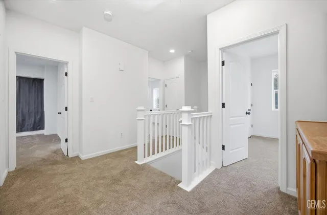 $459,000 | Undisclosed Address, Bakersfield, CA 93308