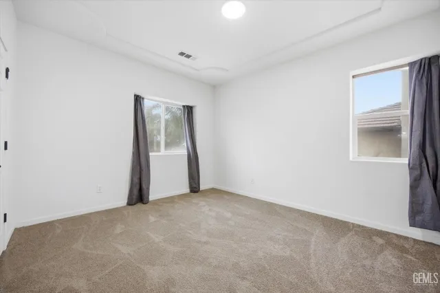 $459,000 | Undisclosed Address, Bakersfield, CA 93308