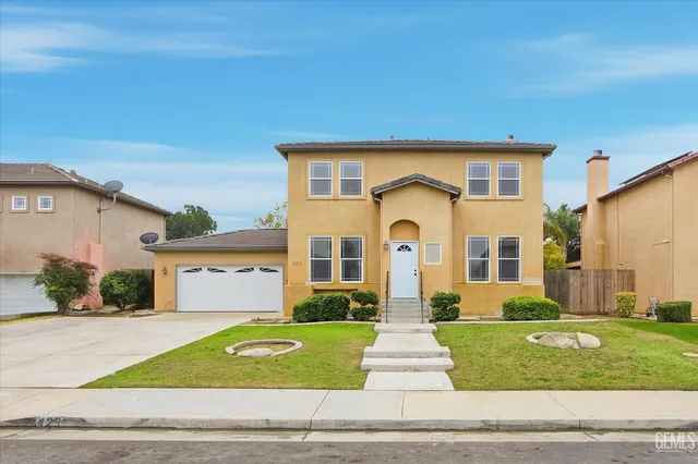 $459,000 | Undisclosed Address, Bakersfield, CA 93308