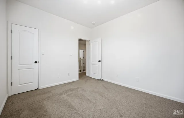 $459,000 | Undisclosed Address, Bakersfield, CA 93308