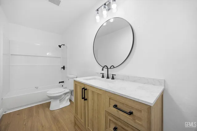 $459,000 | Undisclosed Address, Bakersfield, CA 93308