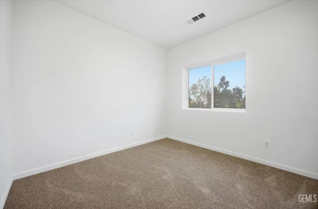 $459,000 | Undisclosed Address, Bakersfield, CA 93308