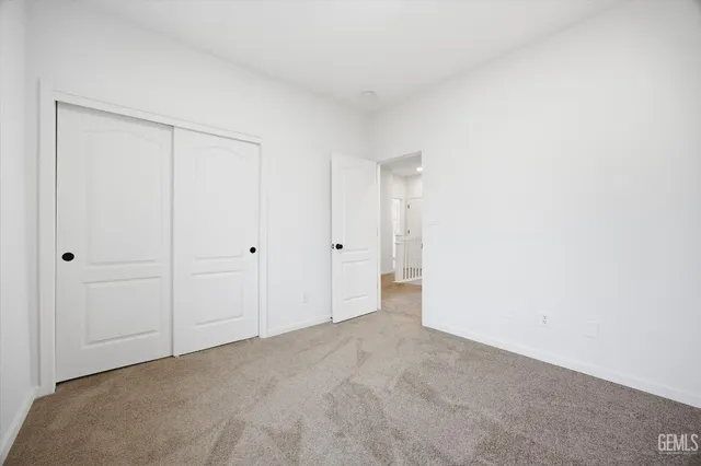 $459,000 | Undisclosed Address, Bakersfield, CA 93308