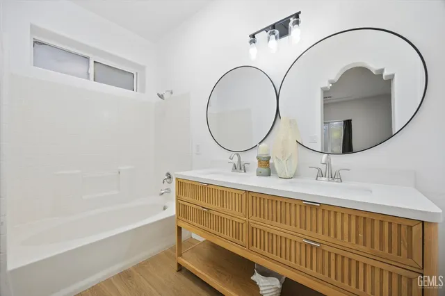 $459,000 | Undisclosed Address, Bakersfield, CA 93308