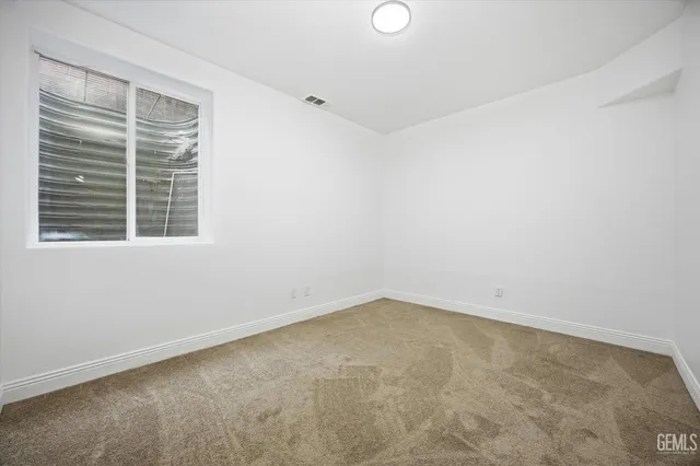 $459,000 | Undisclosed Address, Bakersfield, CA 93308