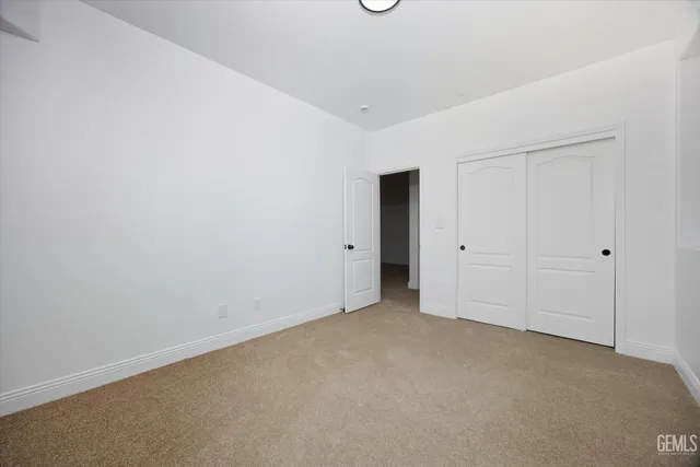 $459,000 | Undisclosed Address, Bakersfield, CA 93308