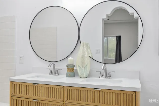 $459,000 | Undisclosed Address, Bakersfield, CA 93308