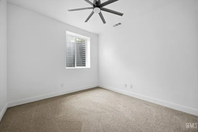 $459,000 | Undisclosed Address, Bakersfield, CA 93308